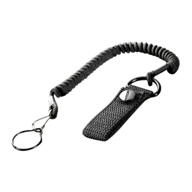 Nitecore NTL20 Lanyard